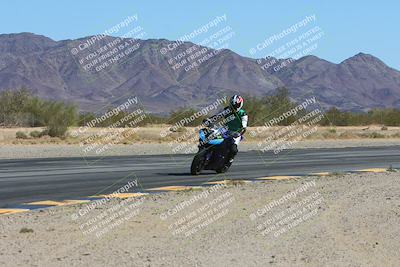 media/Mar-09-2025-TrackXperience (Sun) [[4c2000c718]]/4-Level 1/Session 2 (Turn 6 Inside)/